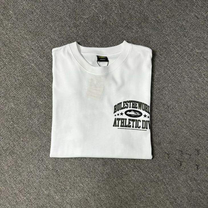 Corteiz T Shirts Short _SKUCorteizXS-2XLwmtx313716690